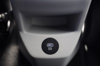 Hyundai i20 1.2