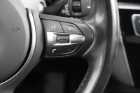 BMW X1 xDrive 25 e M Sport