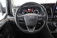 Ford Tourneo Custom 2.0 TDCi Titanium