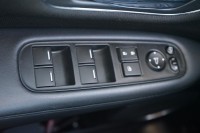 Honda HR-V 1.5 Executive
