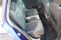 VW Golf Sportsvan VII 1.5 TSI Highline