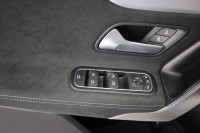 Mercedes-Benz CLA 250 e SB AMG Line