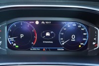 VW T-Roc 1.5 TSI Life DSG