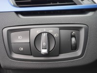 BMW X1 sDrive18d M Sport