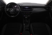 Skoda Kamiq 1.0 TSI DSG