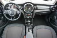 MINI COOPER Mini 1.5 Cooper