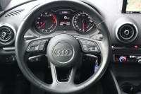 Audi A3 Sportback 40TFSI quattro design