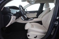 Mercedes-Benz E 300 E300 de T AMG Line