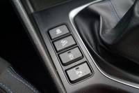 Hyundai Tucson 1.6 GDI