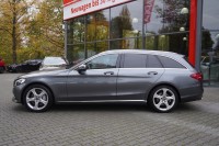 Mercedes-Benz C 350 C350 T-Modell e