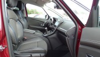 Renault Grand Scenic 1.6 dCi BOSE-Edition