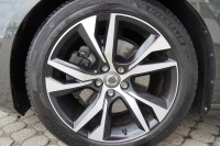 Volvo V60 B4 D Geartronic R Design