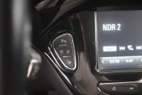 Opel Corsa E 1.4 ON