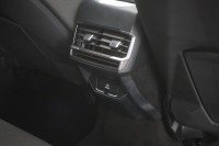 LYNK&CO 01 1.5 TD PHEV Aut.