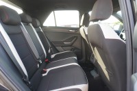 VW T-Roc 2.0 Sport 4Motion