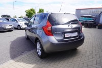 Nissan Note 1.2 DIG-S Acenta