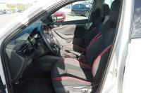 Skoda Kamiq 1.5 TSI Monte Carlo