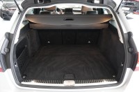 Mercedes-Benz C 220 C220d T-Modell Exclusive Aut.