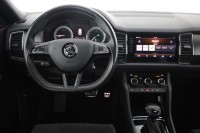 Skoda Kodiaq 2.0 TDI DSG Sportline