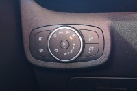 Ford Fiesta 1.0 EcoBoost Titanium