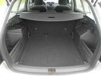 Skoda Fabia Combi 1.0 MPI Cool Edition