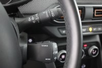 Dacia Sandero Stepway 1.0 TCe Expression+