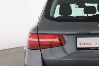 Mercedes-Benz GLC 250 4Matic Exclusive