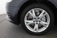 Audi A4 Avant 1.4 TFSI sport