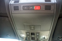 Seat Tarraco 2.0 TDI Xcellence SHZ Pano