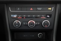 Seat Ateca 1.5 TSI DSG