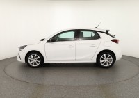 Vorschau: Opel Corsa F 1.2 Elegance