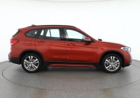 BMW X1 xDrive 20 d Sport Line