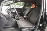 Ford Puma 1.0 M-Hybrid ST-Line