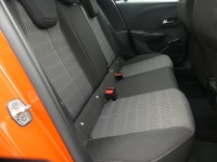 Opel Corsa F 1.2 Elegance
