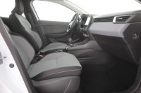 Renault Clio Tce 90 Aut.