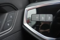 Audi Q3 35 2.0 TDI S line