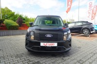 Ford Tourneo Courier Trend 1.0 EB Aut.