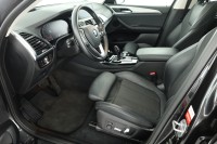 BMW X4 20d xDrive