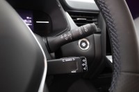 Renault Captur TCe 160 Facelift Aut.