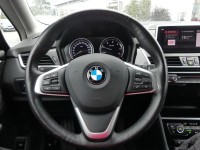 BMW 220 Gran Tourer 2er 220d xDrive Advantage