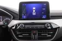 Ford Kuga 1.5 EB