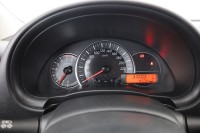 Nissan Micra 1.2 Acenta