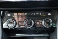 Skoda Superb Combi 1.5 TSI Ambition