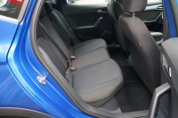 Seat Arona 1.5 TSI FR DSG