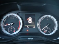 Skoda Karoq 1.5 TSI DSG Style