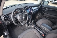 MINI ONE One 1.5
