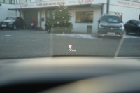 VW Arteon SB 2.0 TSI Elegance DSG