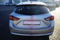 Mazda 3 2.0 SKYACTIV-G