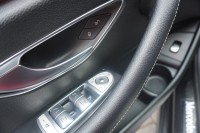 Mercedes-Benz E 300 E300 de T 4matic AMG Line