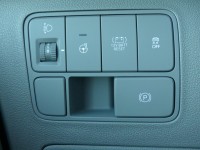 Hyundai Staria 1.6 T-GDI HEV Signature Aut.